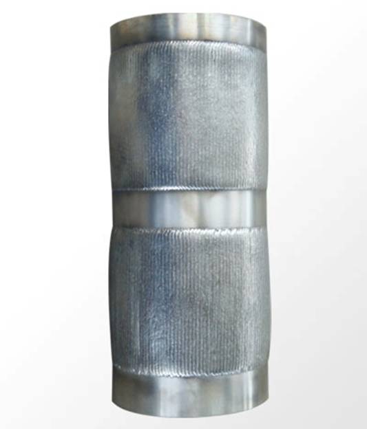 宜春韶關(guān)螺桿鉆具整機試驗臺型號參數(shù)及原理產(chǎn)品展示