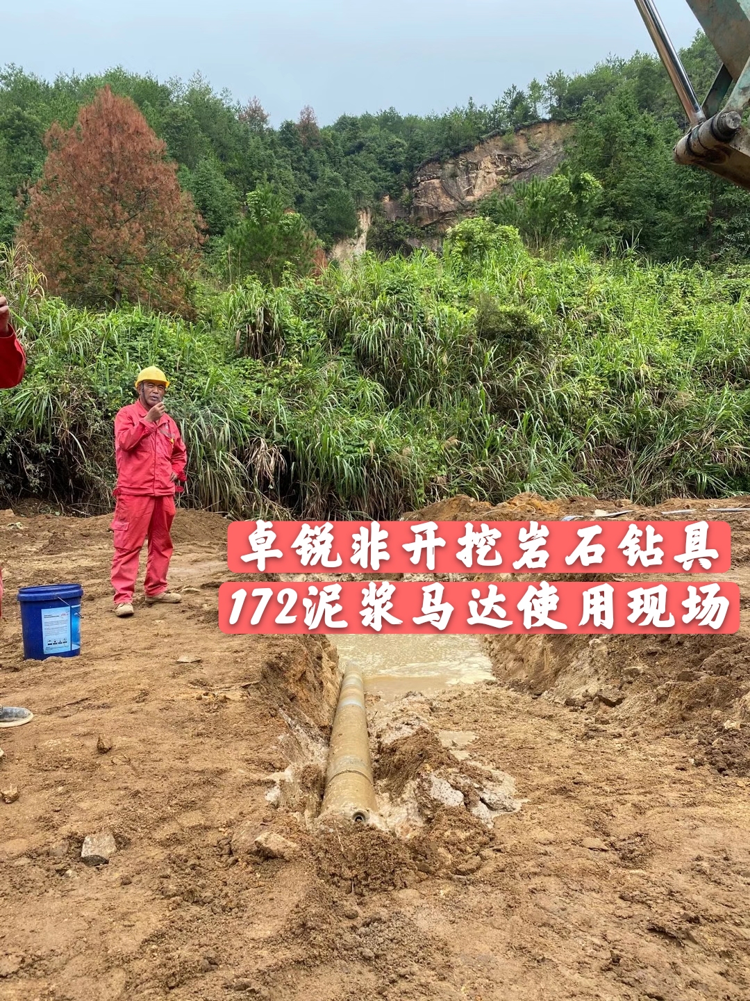 青島惠州等壁厚螺旋加工設(shè)備哪家合適