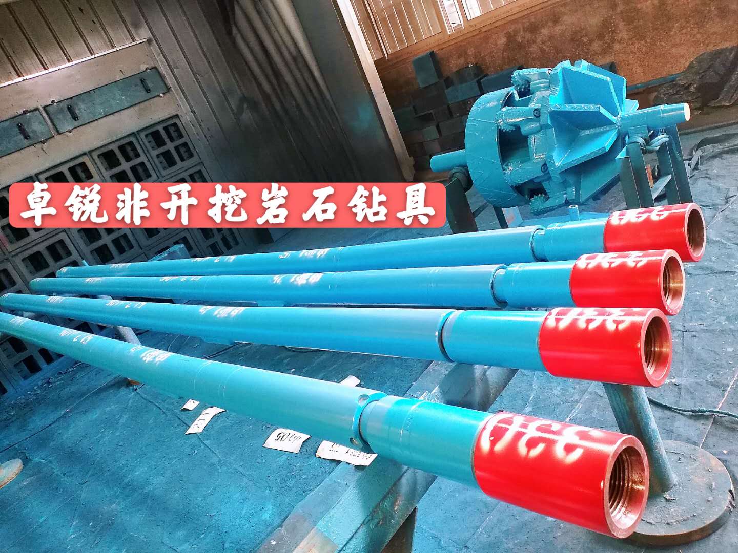 懷化惠州液壓拆裝架電話接受定制