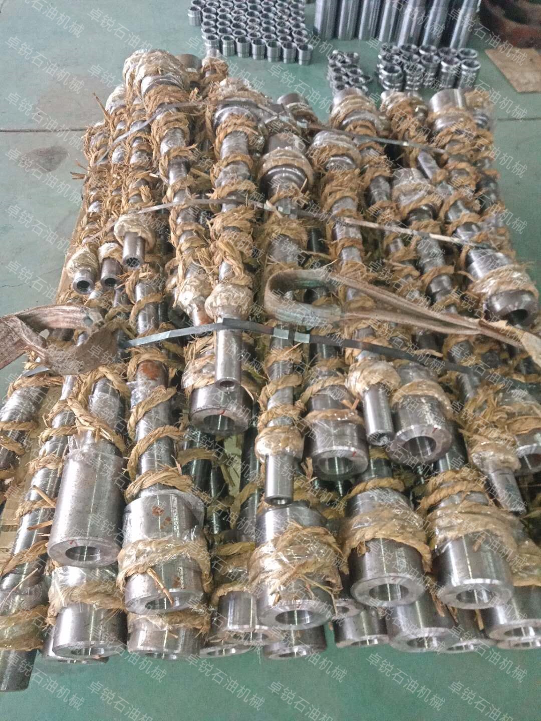 玉林螺桿鉆具整機(jī)試驗(yàn)臺(tái)廠家地址