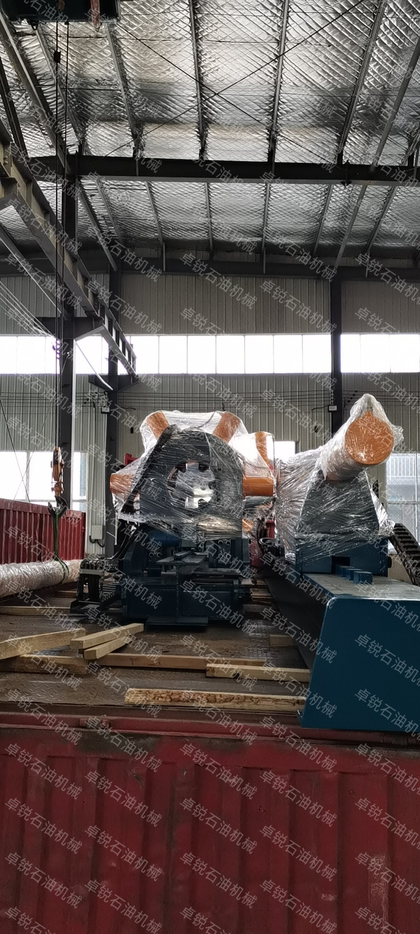 嘉峪關(guān)巴彥淖爾巖石擴(kuò)孔器哪家售后好技術(shù)雄厚