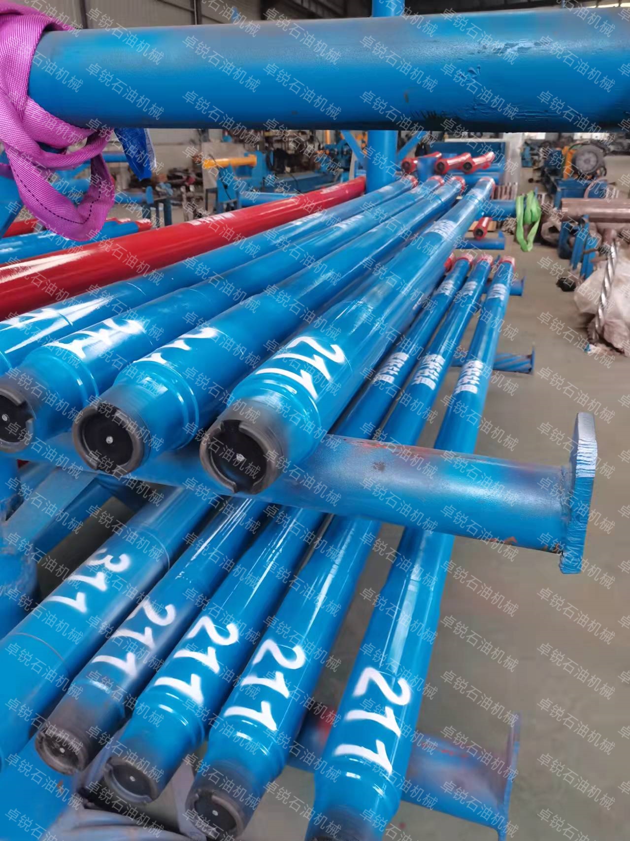 巴中金昌巖石擴(kuò)孔器銷售廠家電話